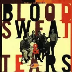 Pochette What Goes Up! The Best of Blood, Sweat & Tears