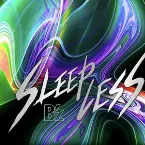 Pochette SLEEPLESS