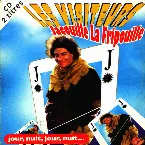 Pochette Les Visiteurs : Jacouille la Fripouille