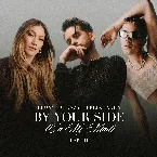 Pochette By Your Side (In My Mind) Part II