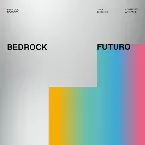 Pochette Futuro