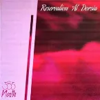 Pochette Reservation at Dorsia
