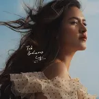 Pochette Tak Berharap Lagi