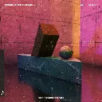 Pochette All I Want (My Friend remix)