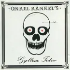 Pochette Onkel Kånkels gyllene tider