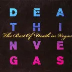 Pochette The Best of Death in Vegas