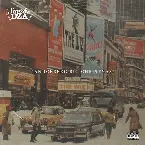 Pochette AN ICEBERG BIG CHRISTMAS