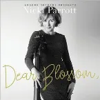 Pochette Dear Blossom,