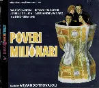 Pochette Poveri milionari