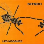 Pochette Les mosques