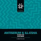 Pochette Overflow / Lightning