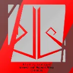 Pochette Unravel (VIP mix)