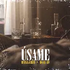 Pochette Úsame