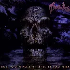 Pochette Beyond Terror