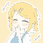Pochette ぷぷぷぷ