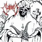 Pochette Live Sabbatical Hamaguri Queen