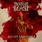 Pochette Bloody Sabarimala