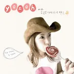 Pochette My Name Is Yozoh