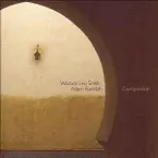 Pochette Compassion