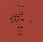 Pochette Die haarsträubenden Fälle des Philip Maloney, N° 36