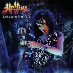 Pochette To Hellion and Back