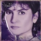 Pochette Nel Respiro