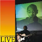 Pochette Gary Granada - Live