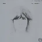 Pochette This Is Astrud Gilberto