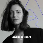 Pochette Amelie Lens 001