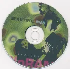 Pochette Beautiful Man