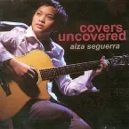 Pochette Covers Uncovered