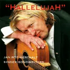 Pochette Hallelujah