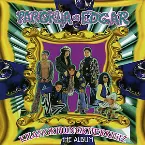 Pochette Khangkhungkherrnitz