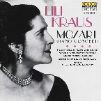 Pochette Piano Concerti