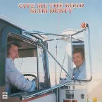 Pochette Give Me the Road