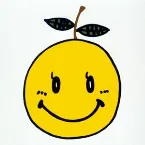 Pochette ゆずスマイル