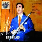 Pochette Solo de Flauta