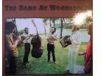 Pochette At Woodstock