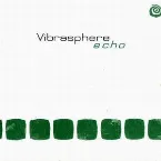 Pochette Echo