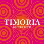 Pochette Ora e per sempre