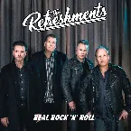 Pochette Real Rock 'n' Roll