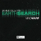 Pochette Earthsearch: Mindwarp
