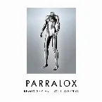 Pochette Remix Series: Will Alonso