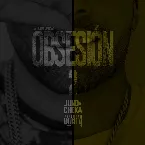 Pochette Obsesión 2