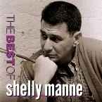 Pochette The Best Of Shelly Manne