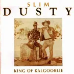 Pochette King of Kalgoorlie