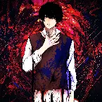 Pochette リテラシー