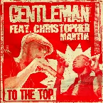 Pochette To The Top