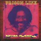 Pochette Prison Life