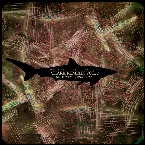 Pochette Shark Remixes, Volume 2: Remixes by Son Lux